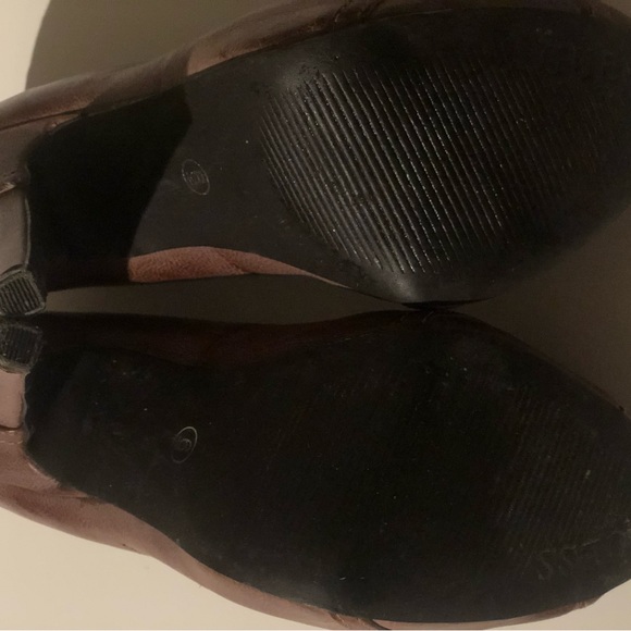 Guess high heels - Picture 6 of 8